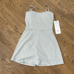 Alo Yoga Tennis Dress